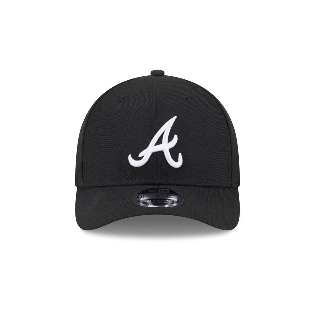https://cdn.shopify.com/s/files/1/0601/2554/4675/files/60646923_9FORTYMC_MLBTEAM940MC_ATLBRA_WHI_F.jpg?v=1736976594