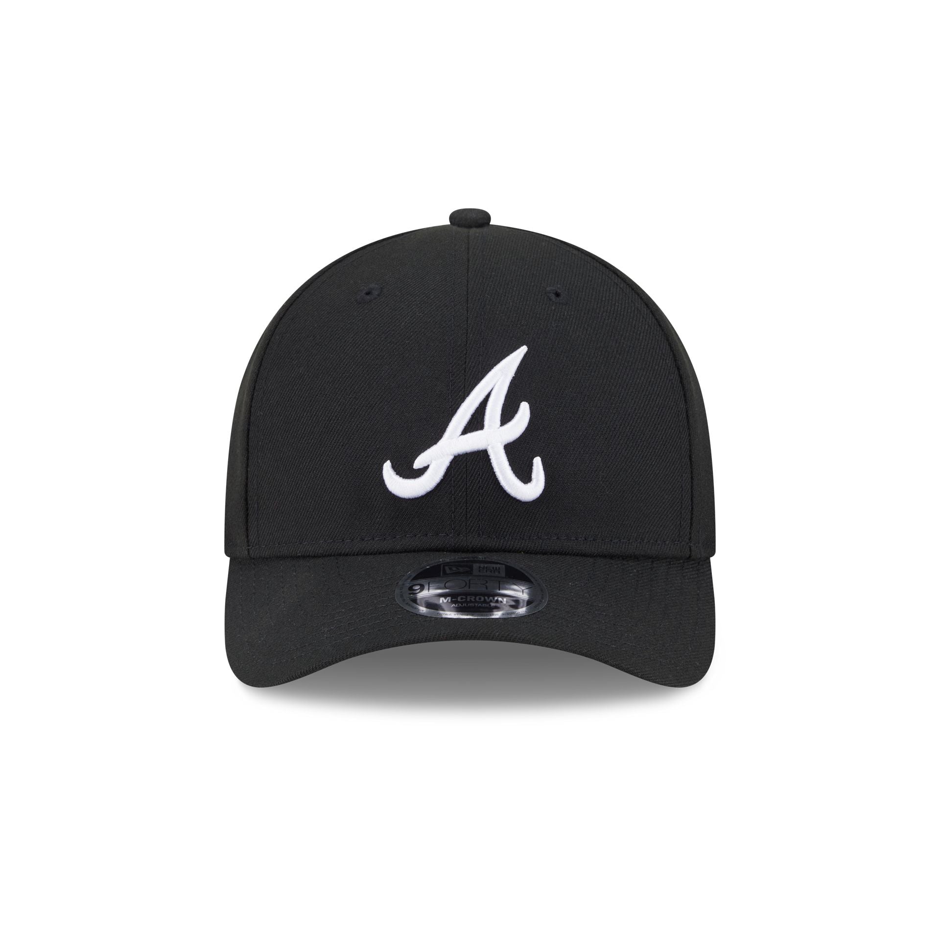 https://cdn.shopify.com/s/files/1/0601/2554/4675/files/60646923_9FORTYMC_MLBTEAM940MC_ATLBRA_WHI_F.jpg?v=1736976594