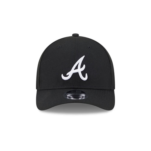 https://cdn.shopify.com/s/files/1/0601/2554/4675/files/60646923_9FORTYMC_MLBTEAM940MC_ATLBRA_WHI_F.jpg?v=1736976594
