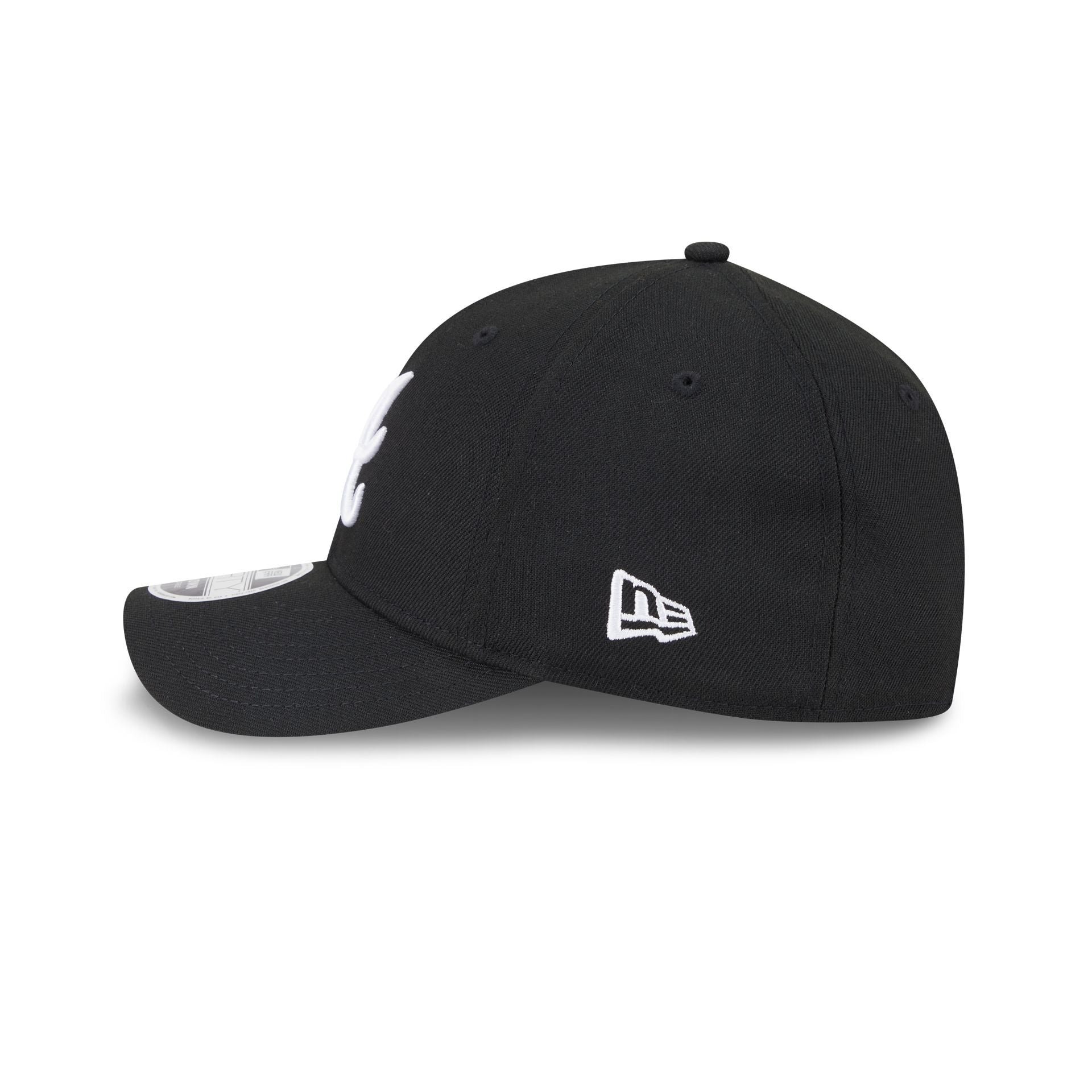 https://cdn.shopify.com/s/files/1/0601/2554/4675/files/60646923_9FORTYMC_MLBTEAM940MC_ATLBRA_WHI_LSIDE.jpg?v=1736976594