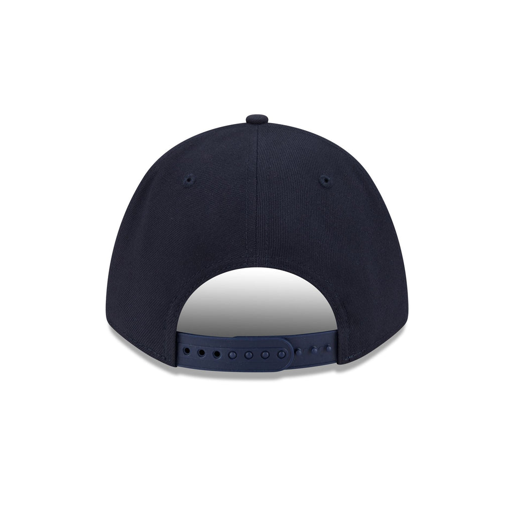 https://cdn.shopify.com/s/files/1/0601/2554/4675/files/60647000_9FORTYMCAF_CHS940MCAF25205_ATLBRA_OTC_R.jpg?v=1736976585