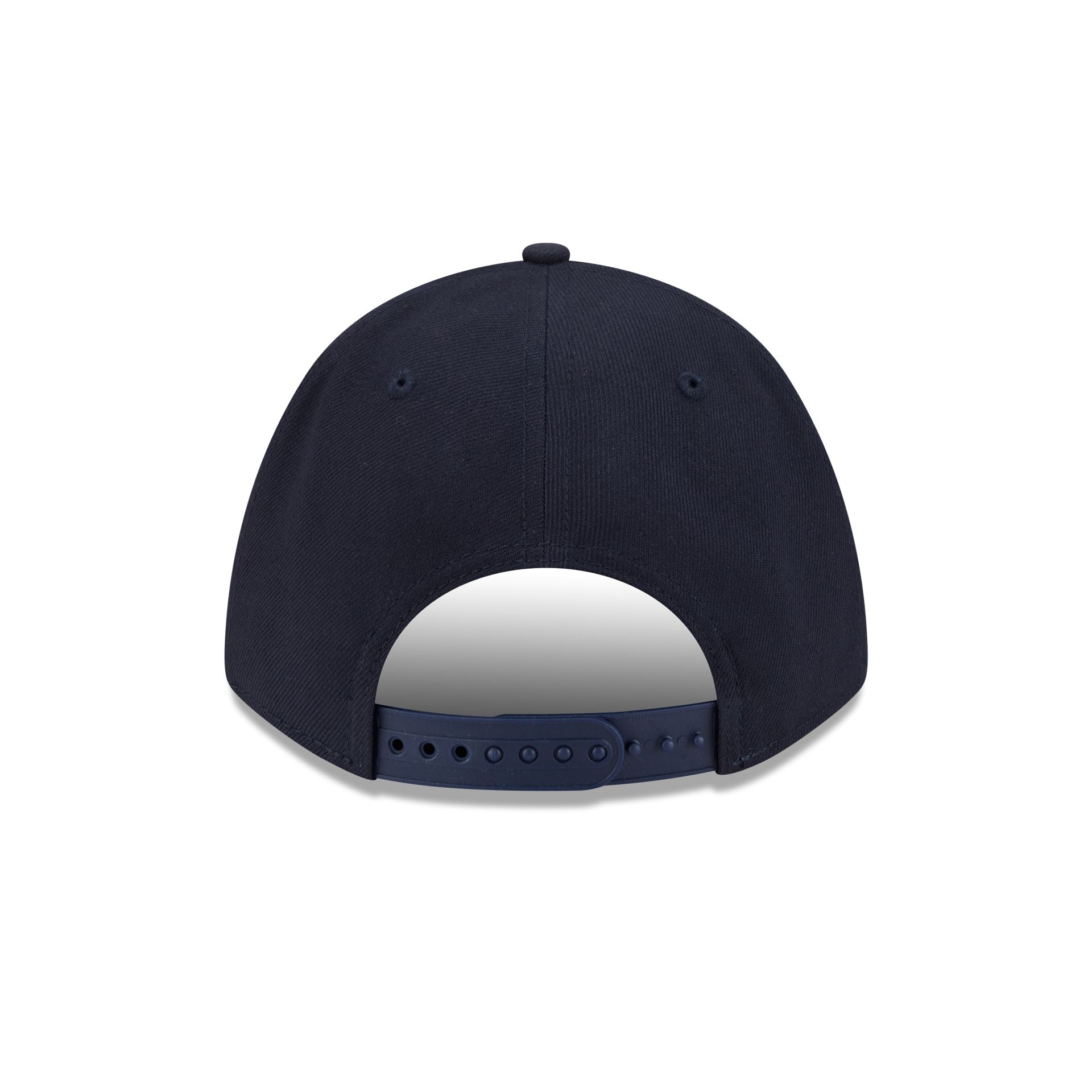 https://cdn.shopify.com/s/files/1/0601/2554/4675/files/60647000_9FORTYMCAF_CHS940MCAF25205_ATLBRA_OTC_R.jpg?v=1736976585