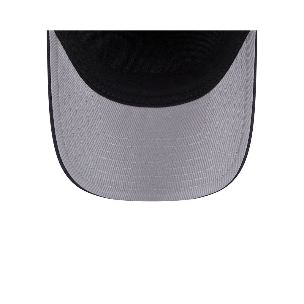 https://cdn.shopify.com/s/files/1/0601/2554/4675/files/60647002_9FORTYMCAF_CHS940MCAF25205_BOSRED_OTC_UV.jpg?v=1736976588