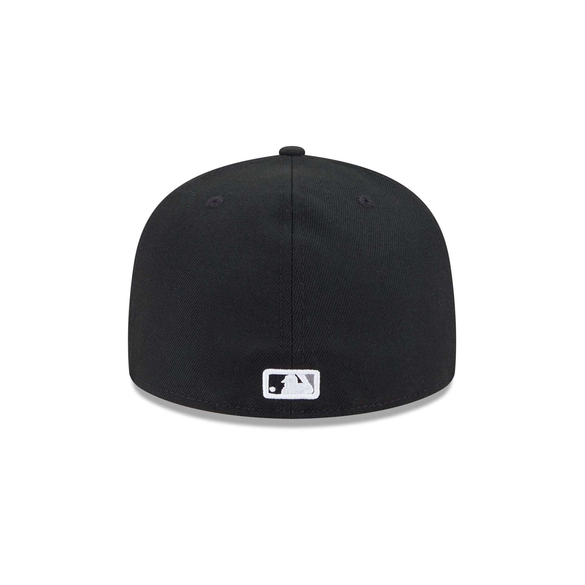 https://cdn.shopify.com/s/files/1/0601/2554/4675/files/60649403_59FIFTY_COM595024951_CHIWHI_OTC_R.jpg?v=1741279043