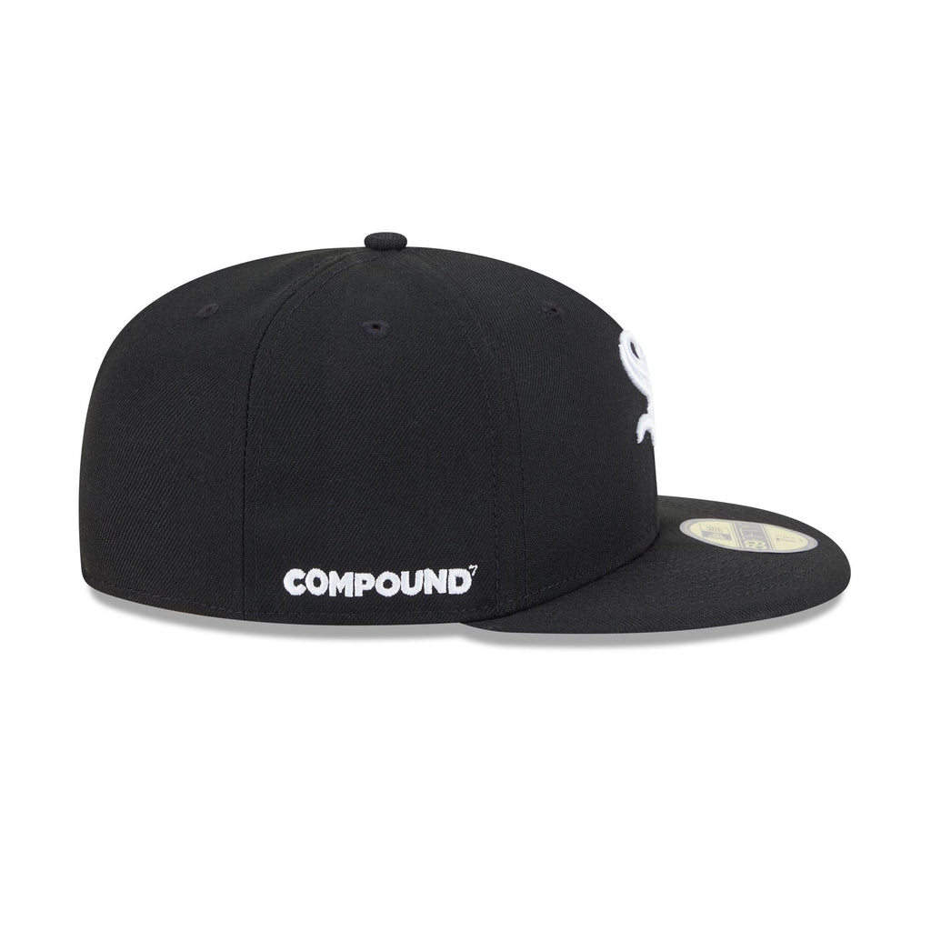 https://cdn.shopify.com/s/files/1/0601/2554/4675/files/60649403_59FIFTY_COM595024951_CHIWHI_OTC_RSIDE.jpg?v=1741279043
