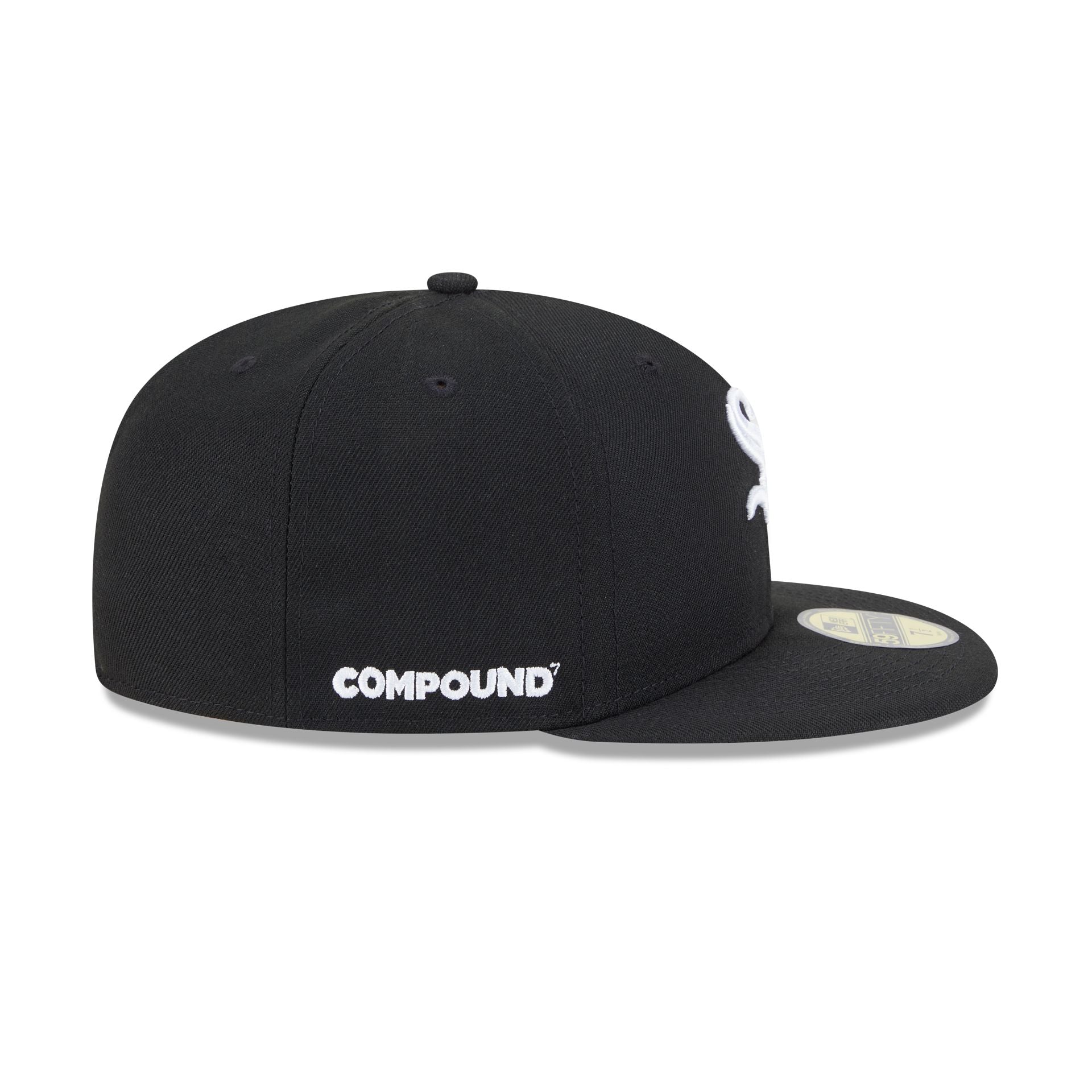 https://cdn.shopify.com/s/files/1/0601/2554/4675/files/60649403_59FIFTY_COM595024951_CHIWHI_OTC_RSIDE.jpg?v=1741279043
