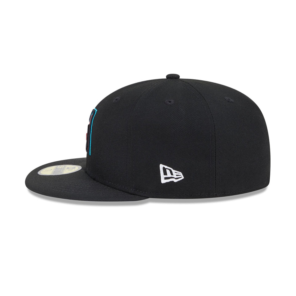 https://cdn.shopify.com/s/files/1/0601/2554/4675/files/60649413_59FIFTY_COM595024951_ARIDIA_OTC_LSIDE.jpg?v=1741279039