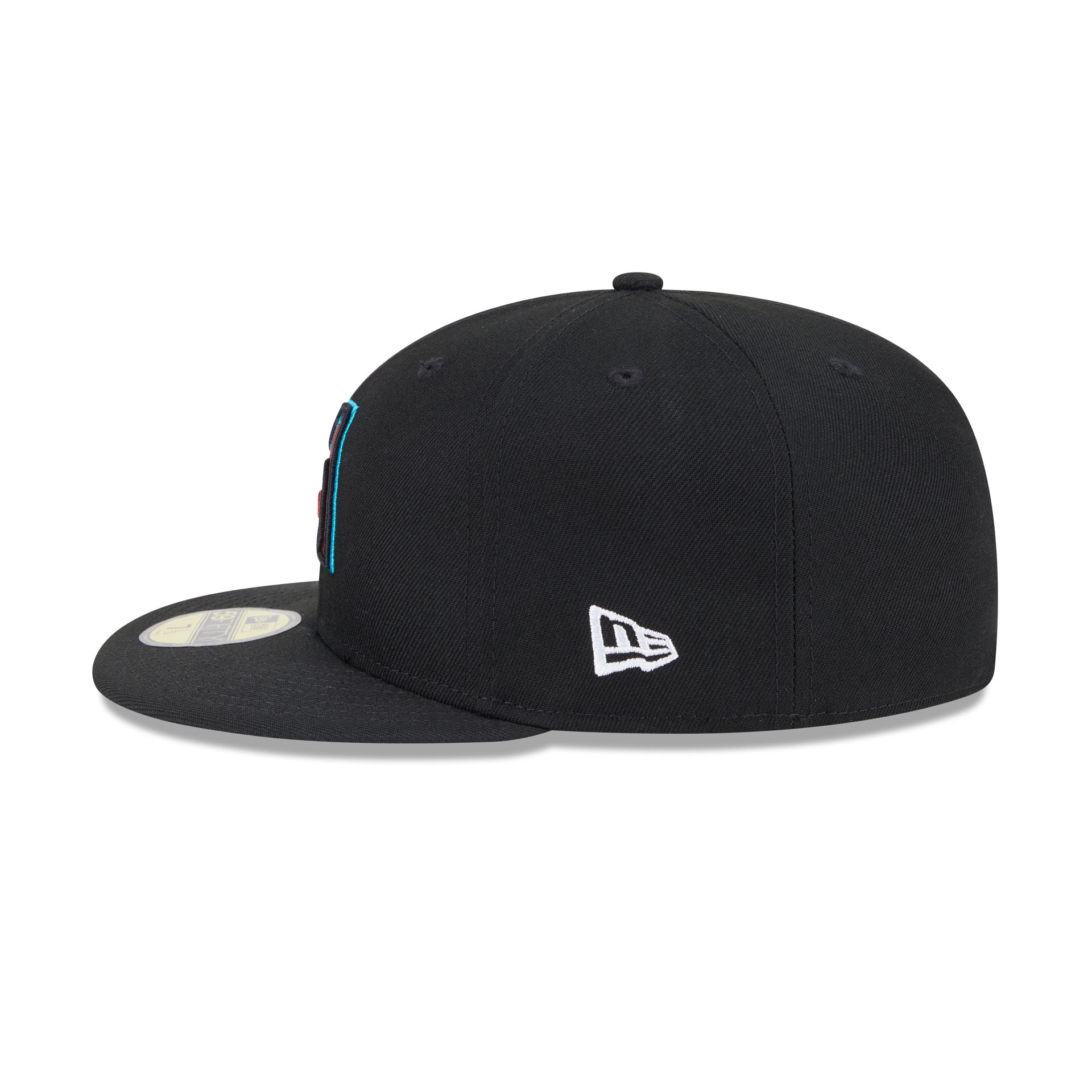 https://cdn.shopify.com/s/files/1/0601/2554/4675/files/60649413_59FIFTY_COM595024951_ARIDIA_OTC_LSIDE.jpg?v=1741279039