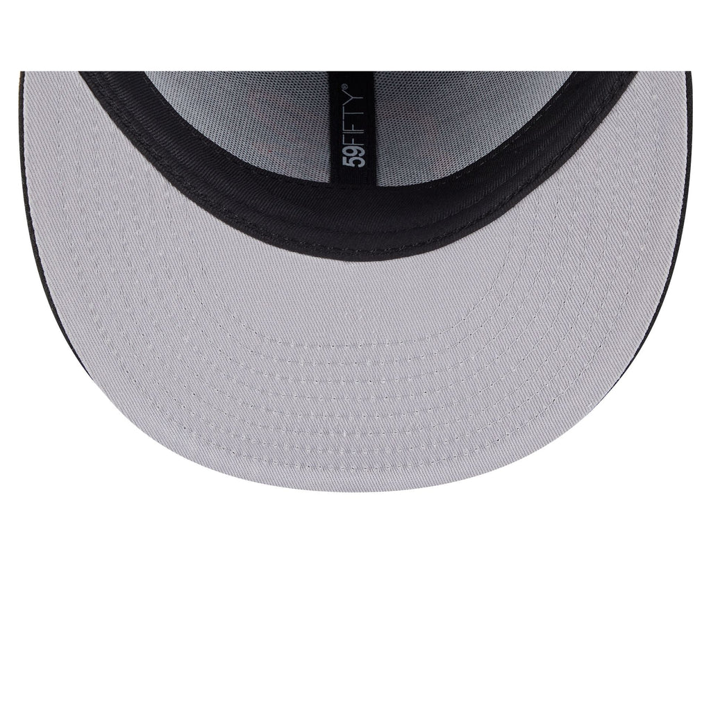 https://cdn.shopify.com/s/files/1/0601/2554/4675/files/60649413_59FIFTY_COM595024951_ARIDIA_OTC_UV.jpg?v=1741279039