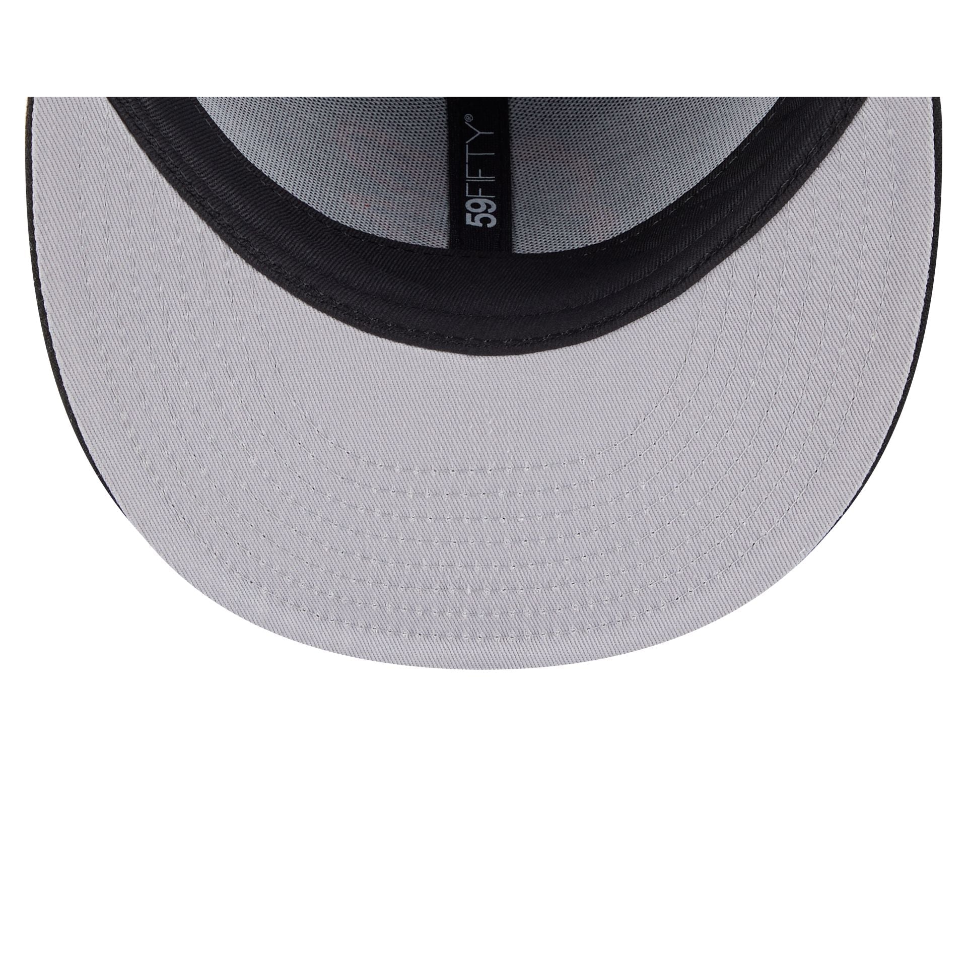 https://cdn.shopify.com/s/files/1/0601/2554/4675/files/60649413_59FIFTY_COM595024951_ARIDIA_OTC_UV.jpg?v=1741279039