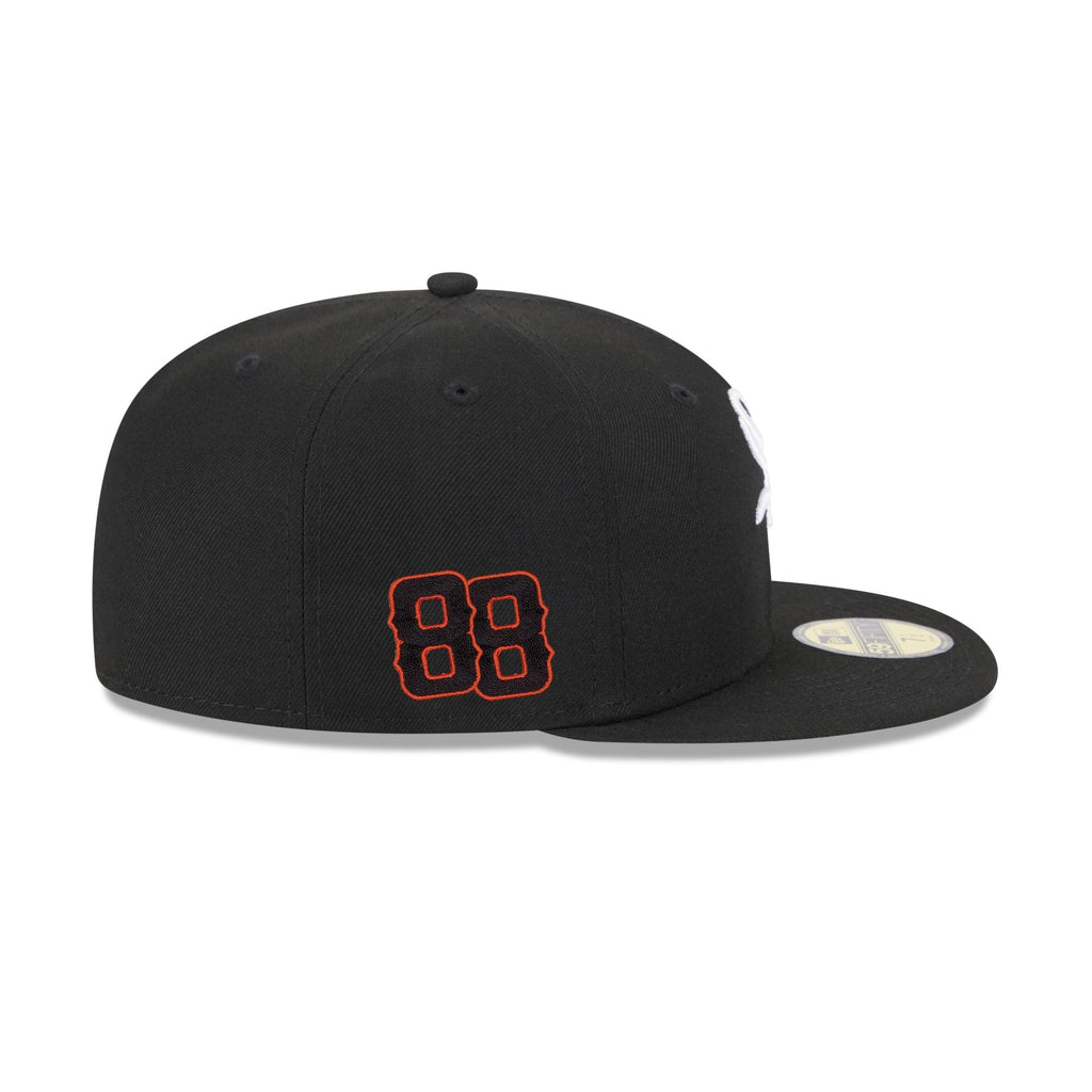 https://cdn.shopify.com/s/files/1/0601/2554/4675/files/60651937_60652155_59FIFTY_ACPERFCHIWHIGM2017_CHIWHI_OTC_RSIDE.jpg?v=1723580033