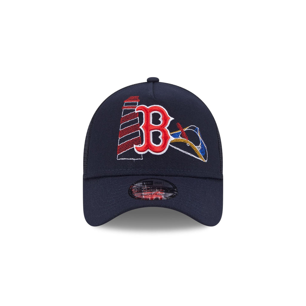 https://cdn.shopify.com/s/files/1/0601/2554/4675/files/60656364_9FORTYAF_STATESTITCH_BOSRED_OTC_F.jpg?v=1739890277