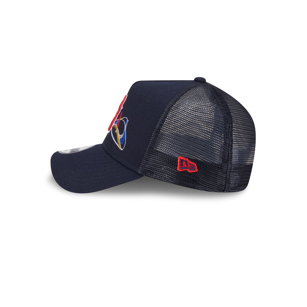 https://cdn.shopify.com/s/files/1/0601/2554/4675/files/60656364_9FORTYAF_STATESTITCH_BOSRED_OTC_LSIDE.jpg?v=1739890277