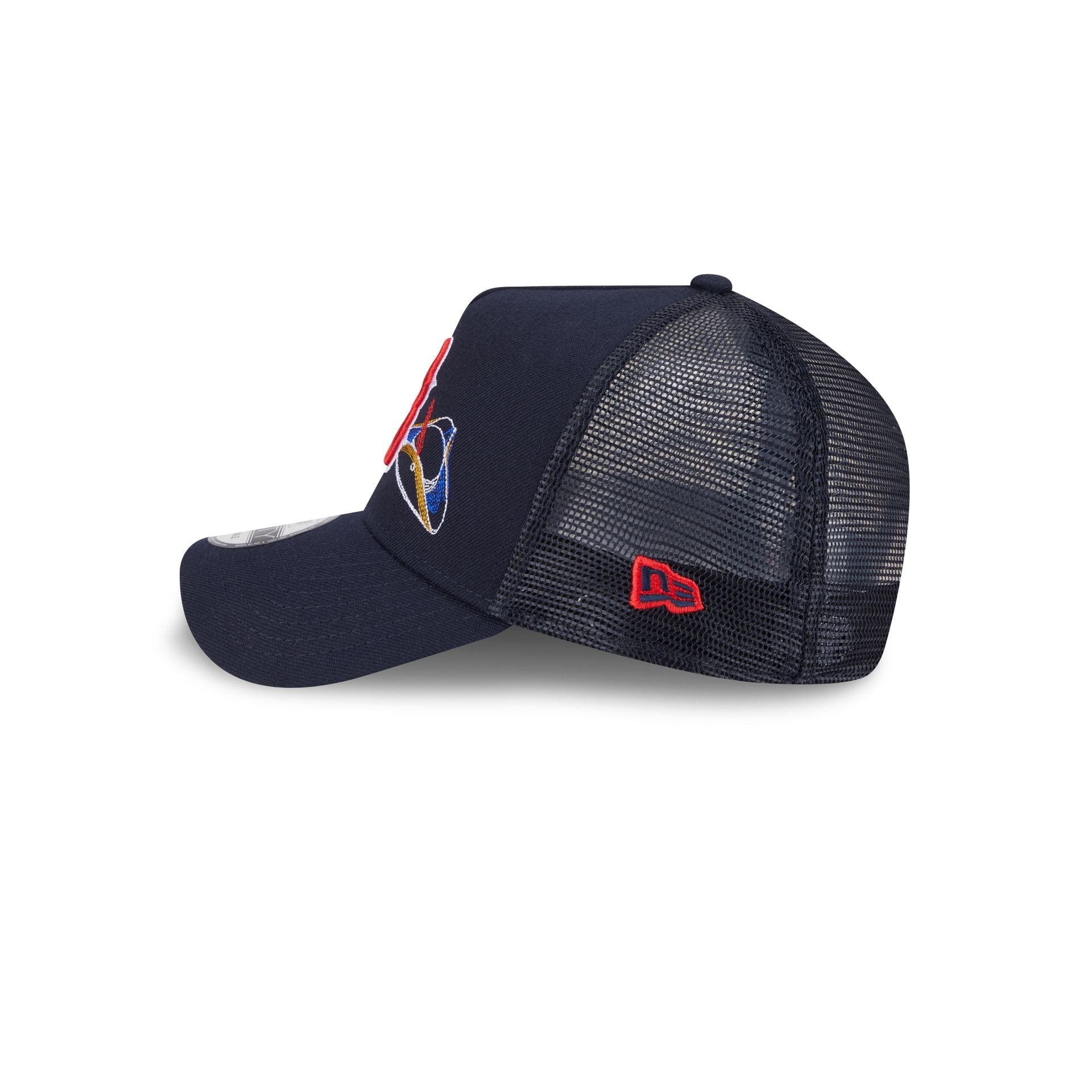 https://cdn.shopify.com/s/files/1/0601/2554/4675/files/60656364_9FORTYAF_STATESTITCH_BOSRED_OTC_LSIDE.jpg?v=1739890277