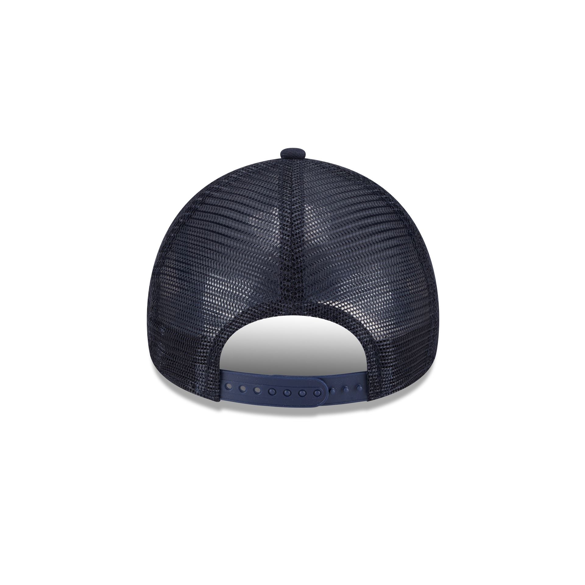https://cdn.shopify.com/s/files/1/0601/2554/4675/files/60656364_9FORTYAF_STATESTITCH_BOSRED_OTC_R.jpg?v=1739890277