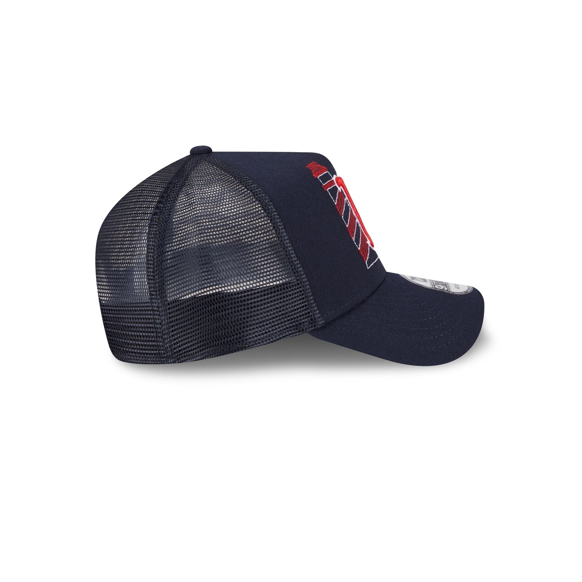 https://cdn.shopify.com/s/files/1/0601/2554/4675/files/60656364_9FORTYAF_STATESTITCH_BOSRED_OTC_RSIDE.jpg?v=1739890277