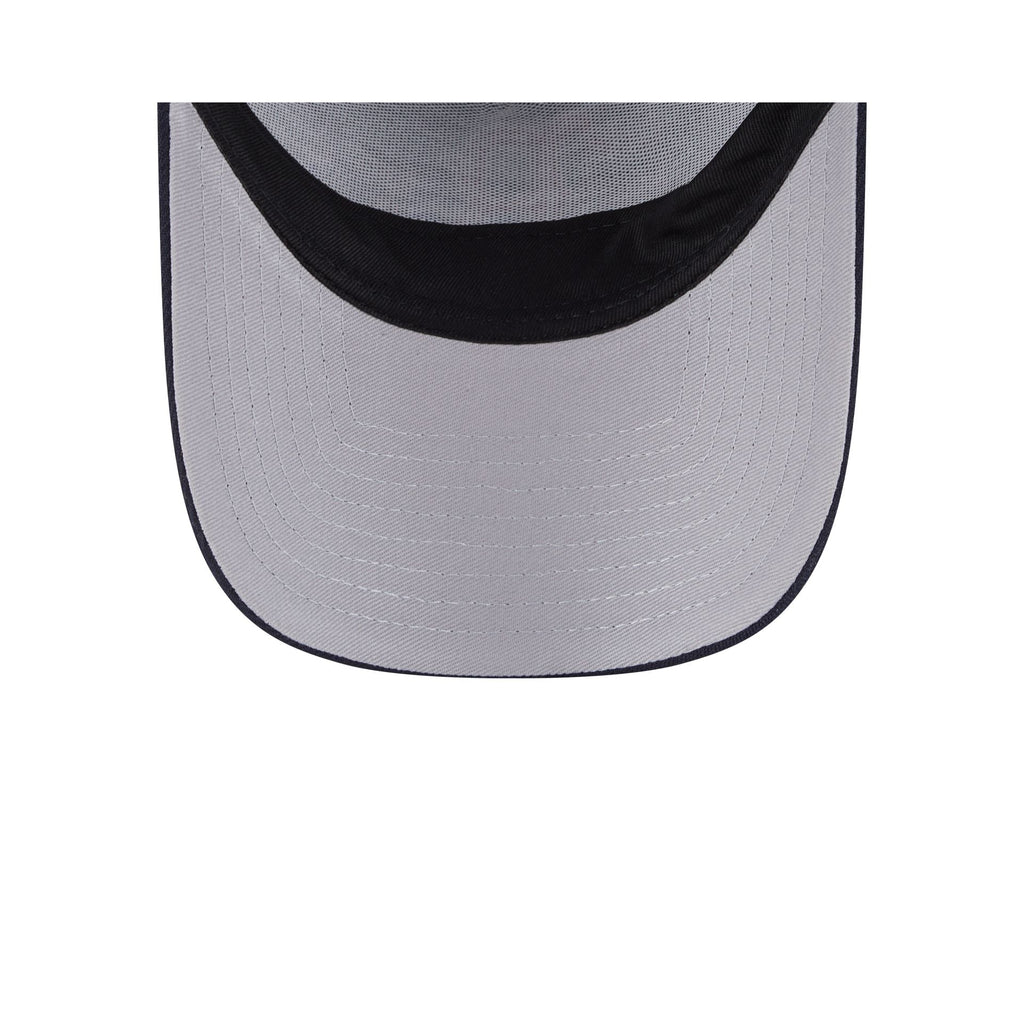 https://cdn.shopify.com/s/files/1/0601/2554/4675/files/60656364_9FORTYAF_STATESTITCH_BOSRED_OTC_UV.jpg?v=1739890277