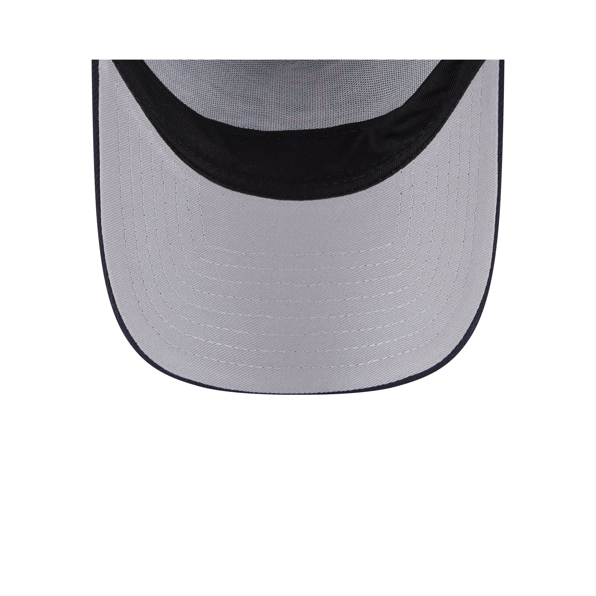 https://cdn.shopify.com/s/files/1/0601/2554/4675/files/60656364_9FORTYAF_STATESTITCH_BOSRED_OTC_UV.jpg?v=1739890277