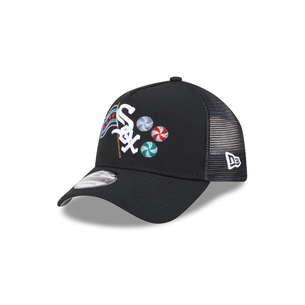https://cdn.shopify.com/s/files/1/0601/2554/4675/files/60656366_9FORTYAF_STATESTITCH_CHIWHI_OTC_3QL.jpg?v=1739890274