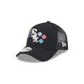 https://cdn.shopify.com/s/files/1/0601/2554/4675/files/60656366_9FORTYAF_STATESTITCH_CHIWHI_OTC_3QL.jpg?v=1739890274