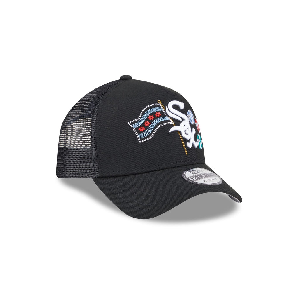 https://cdn.shopify.com/s/files/1/0601/2554/4675/files/60656366_9FORTYAF_STATESTITCH_CHIWHI_OTC_3QR.jpg?v=1739890274