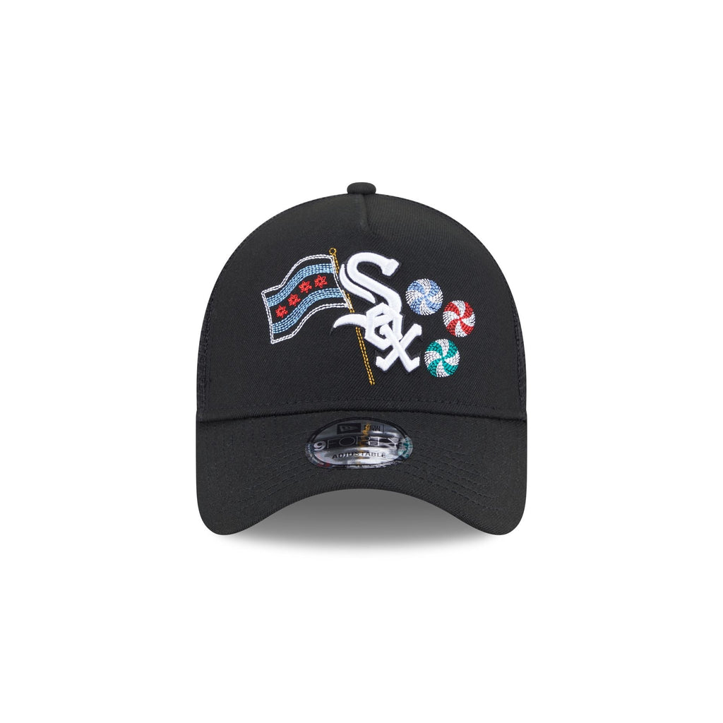 https://cdn.shopify.com/s/files/1/0601/2554/4675/files/60656366_9FORTYAF_STATESTITCH_CHIWHI_OTC_F.jpg?v=1739890274