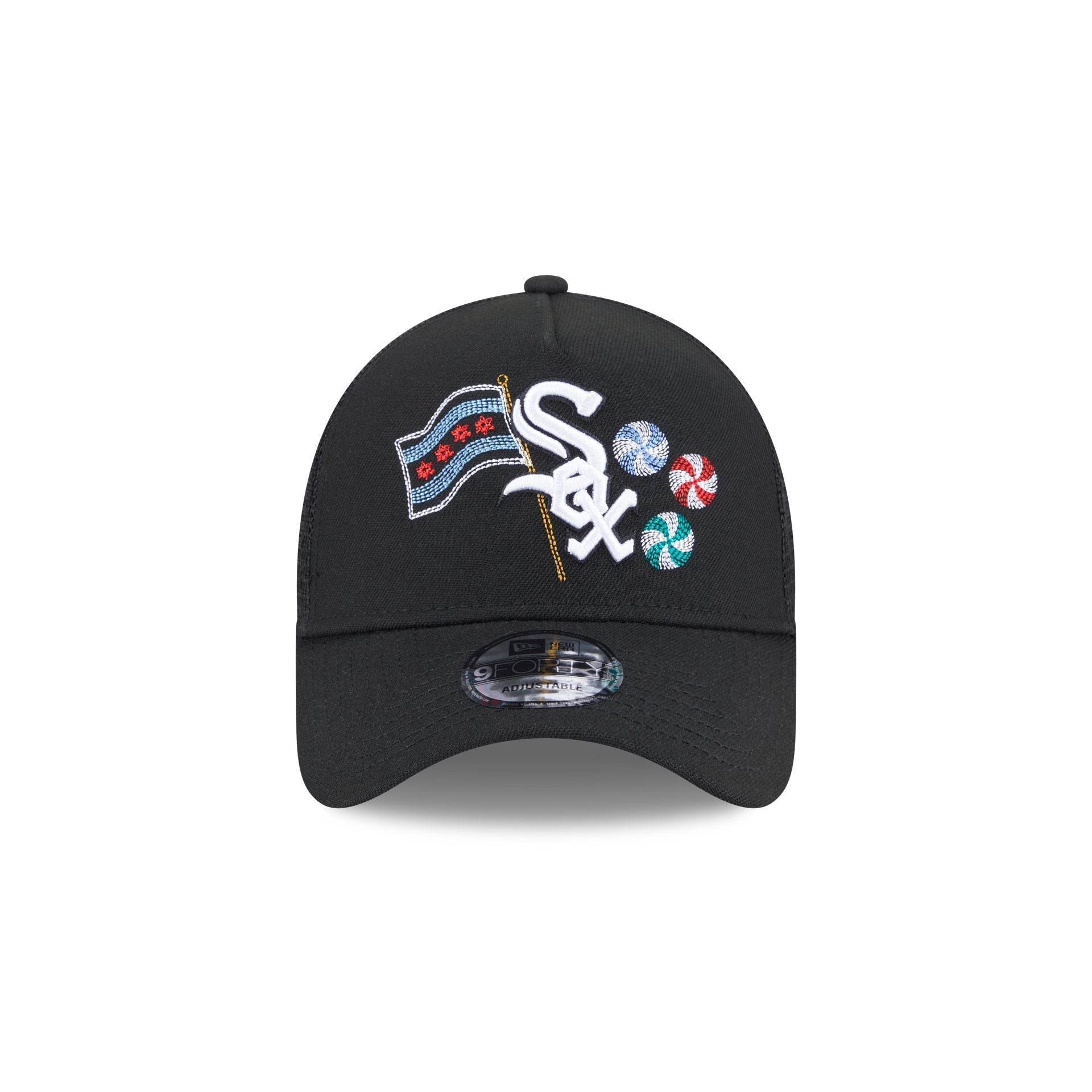 https://cdn.shopify.com/s/files/1/0601/2554/4675/files/60656366_9FORTYAF_STATESTITCH_CHIWHI_OTC_F.jpg?v=1739890274