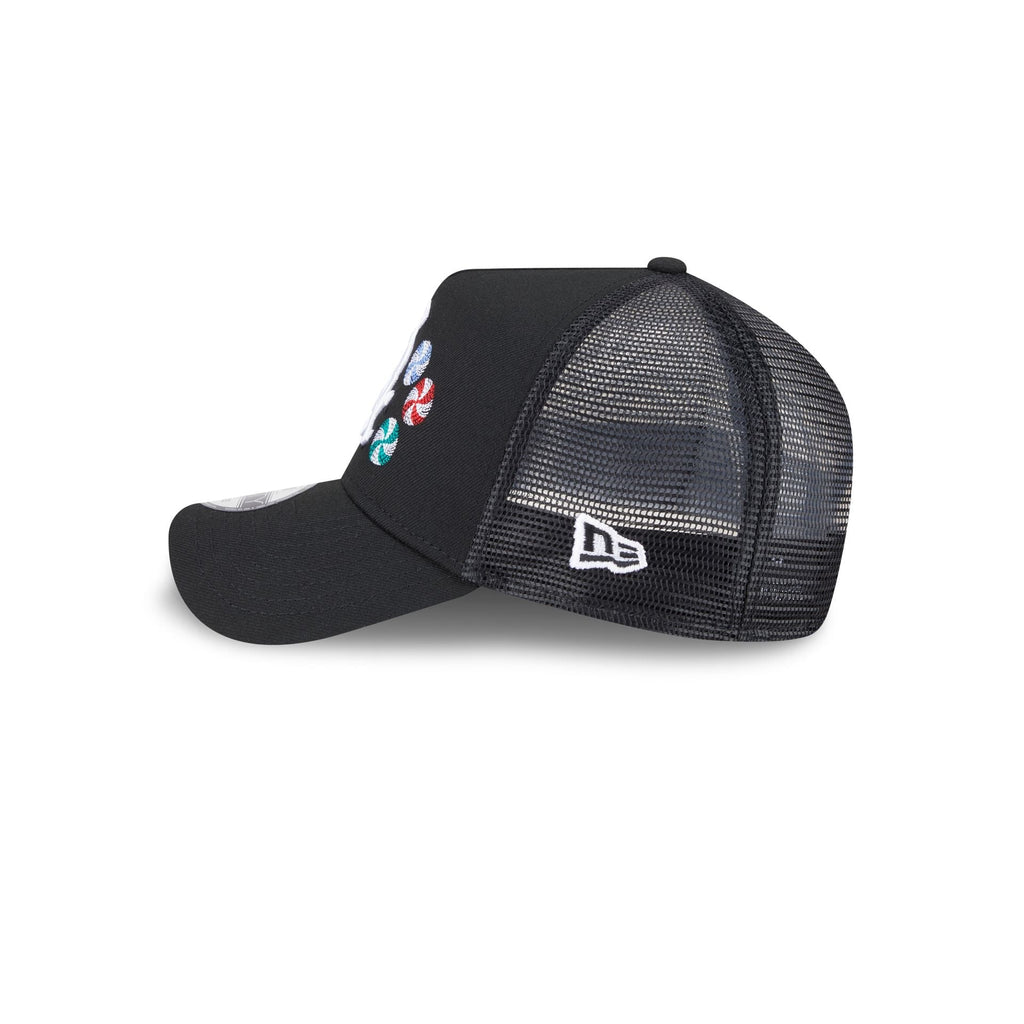 https://cdn.shopify.com/s/files/1/0601/2554/4675/files/60656366_9FORTYAF_STATESTITCH_CHIWHI_OTC_LSIDE.jpg?v=1739890274