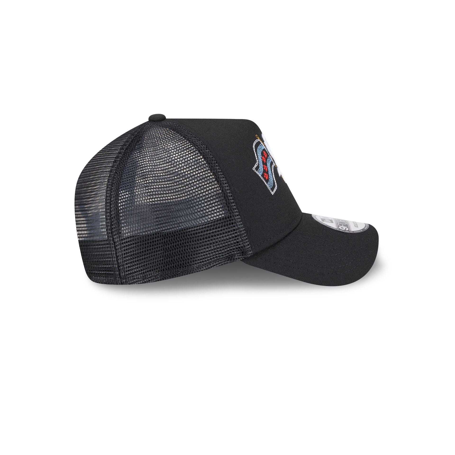 https://cdn.shopify.com/s/files/1/0601/2554/4675/files/60656366_9FORTYAF_STATESTITCH_CHIWHI_OTC_RSIDE.jpg?v=1739890274