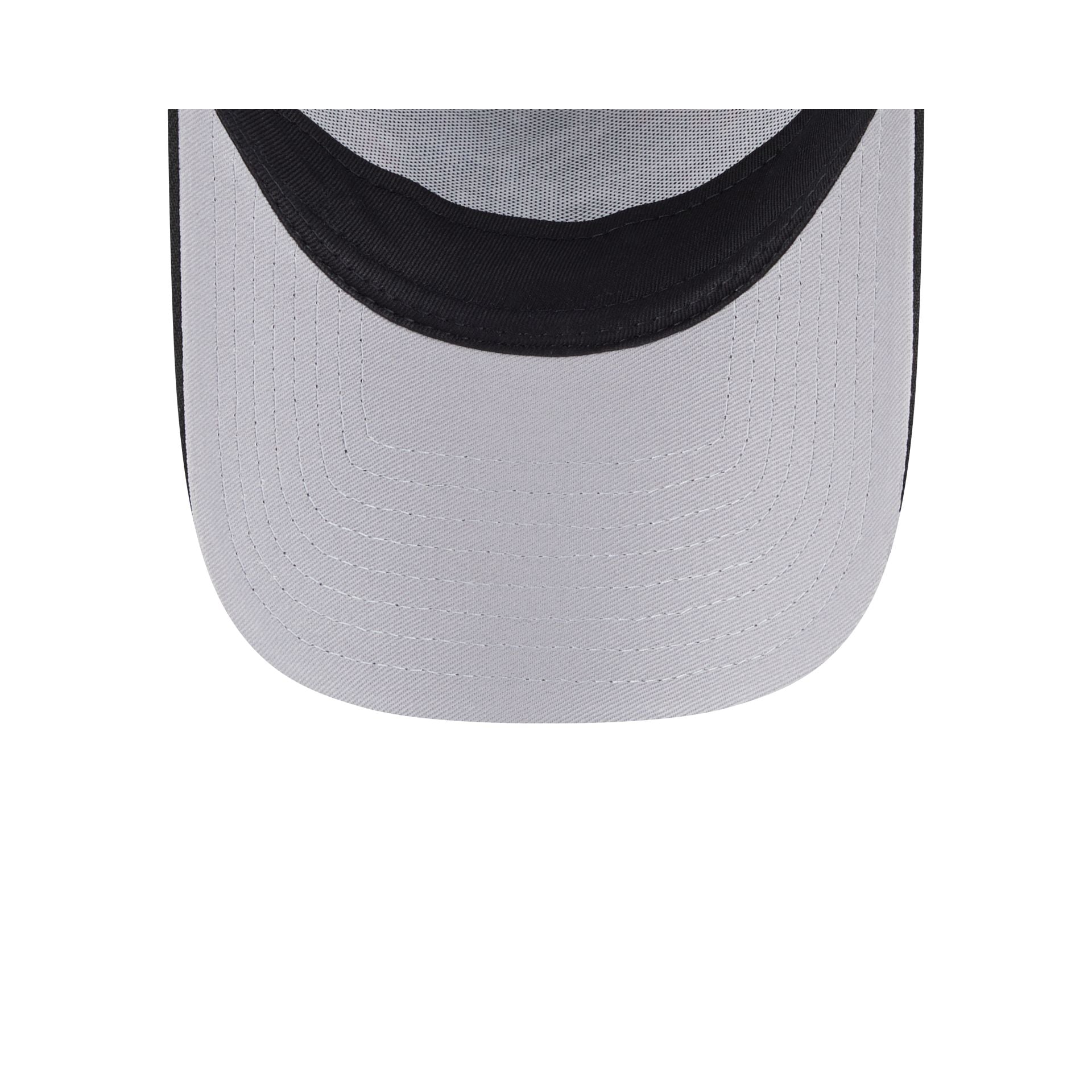 https://cdn.shopify.com/s/files/1/0601/2554/4675/files/60656366_9FORTYAF_STATESTITCH_CHIWHI_OTC_UV.jpg?v=1739890274