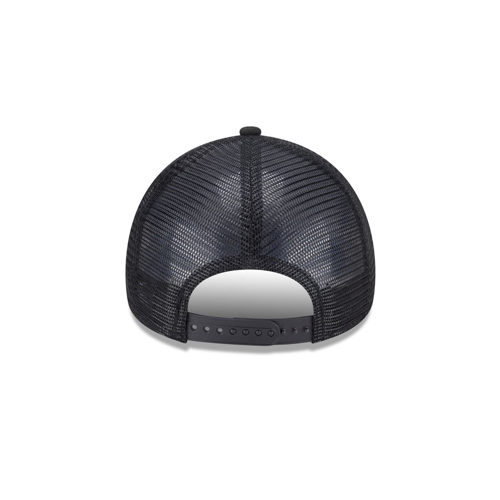 https://cdn.shopify.com/s/files/1/0601/2554/4675/files/60656371_9FORTYAF_STATESTITCH_ARIDIA_OTC_R.jpg?v=1739890273
