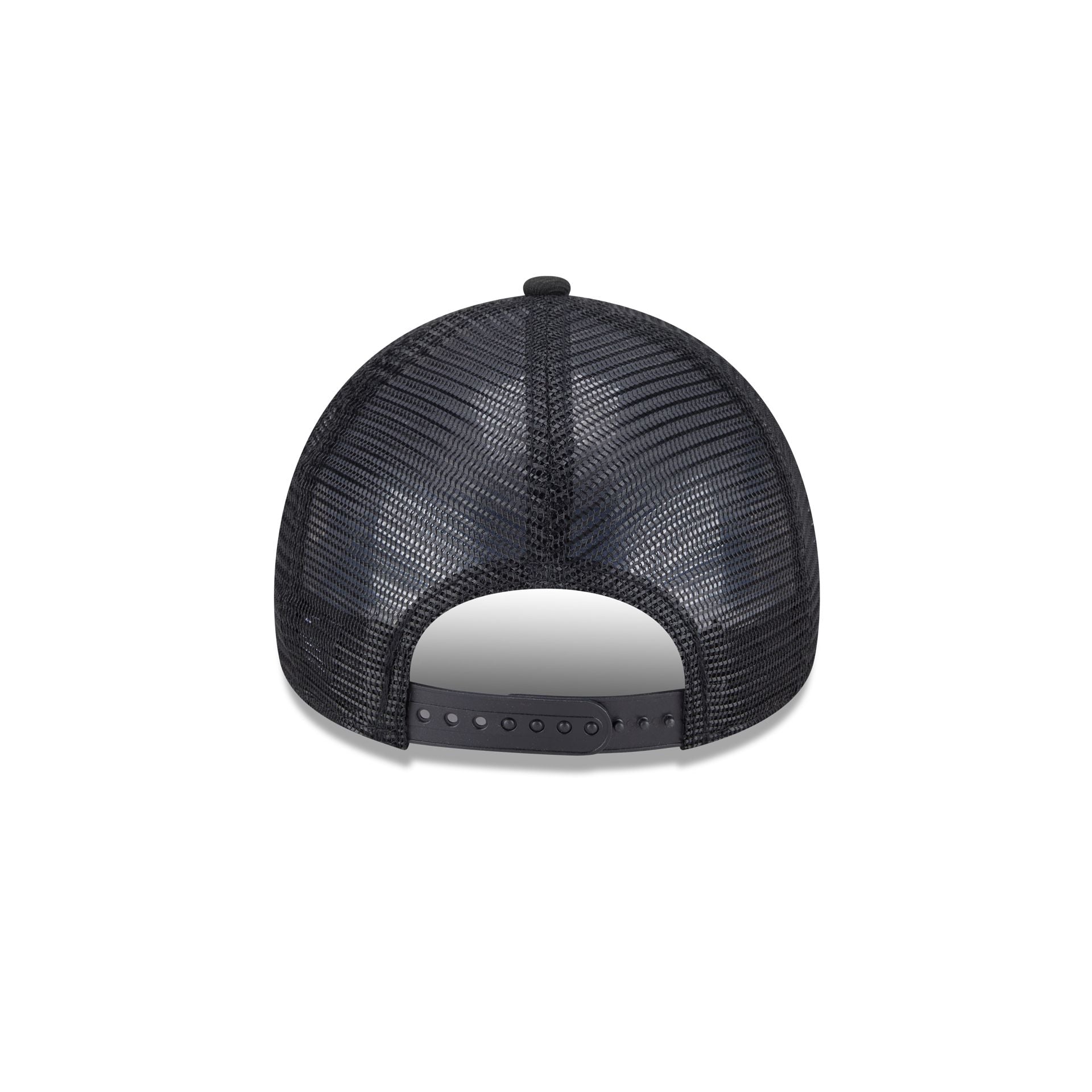 https://cdn.shopify.com/s/files/1/0601/2554/4675/files/60656371_9FORTYAF_STATESTITCH_ARIDIA_OTC_R.jpg?v=1739890273