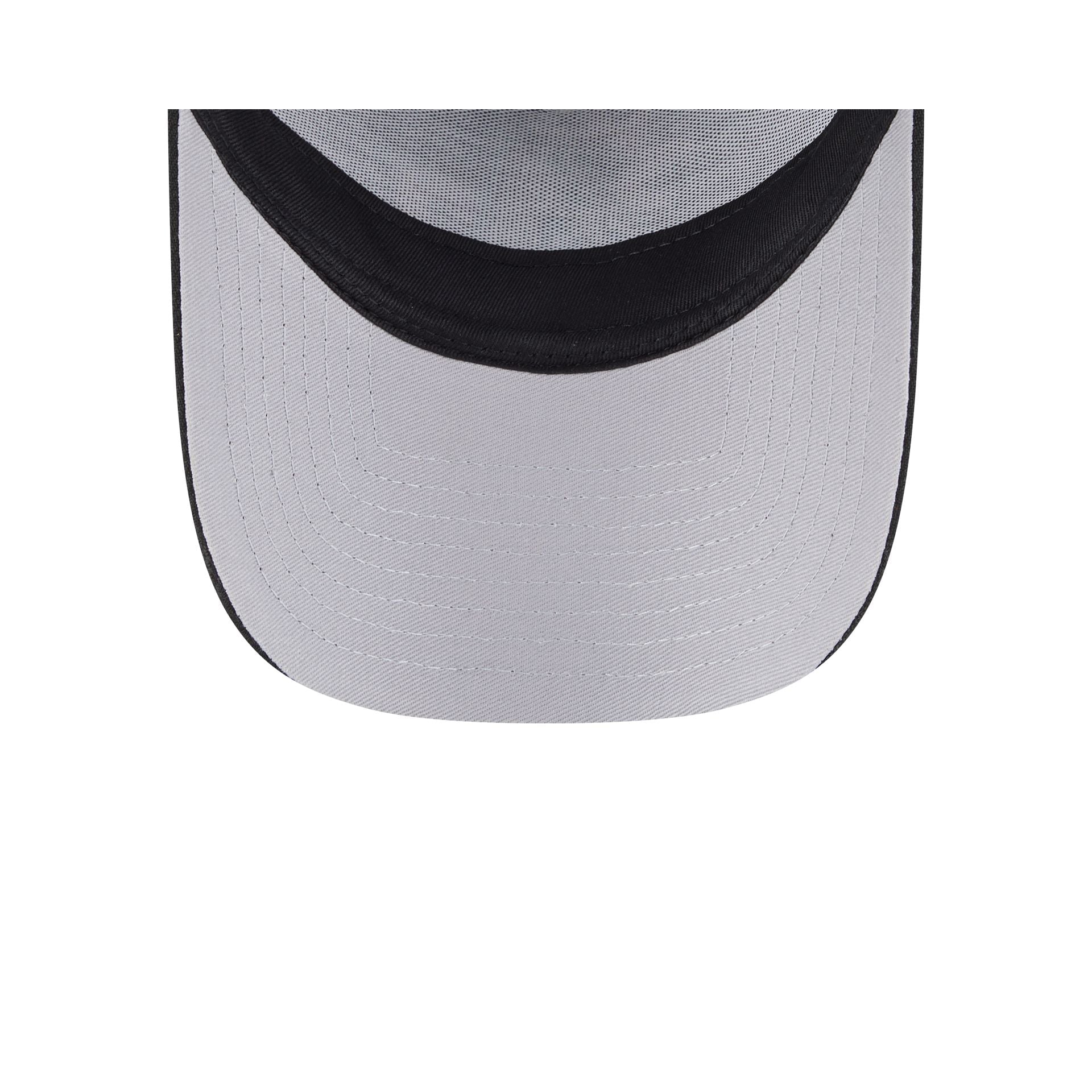 https://cdn.shopify.com/s/files/1/0601/2554/4675/files/60656371_9FORTYAF_STATESTITCH_ARIDIA_OTC_UV.jpg?v=1739890273