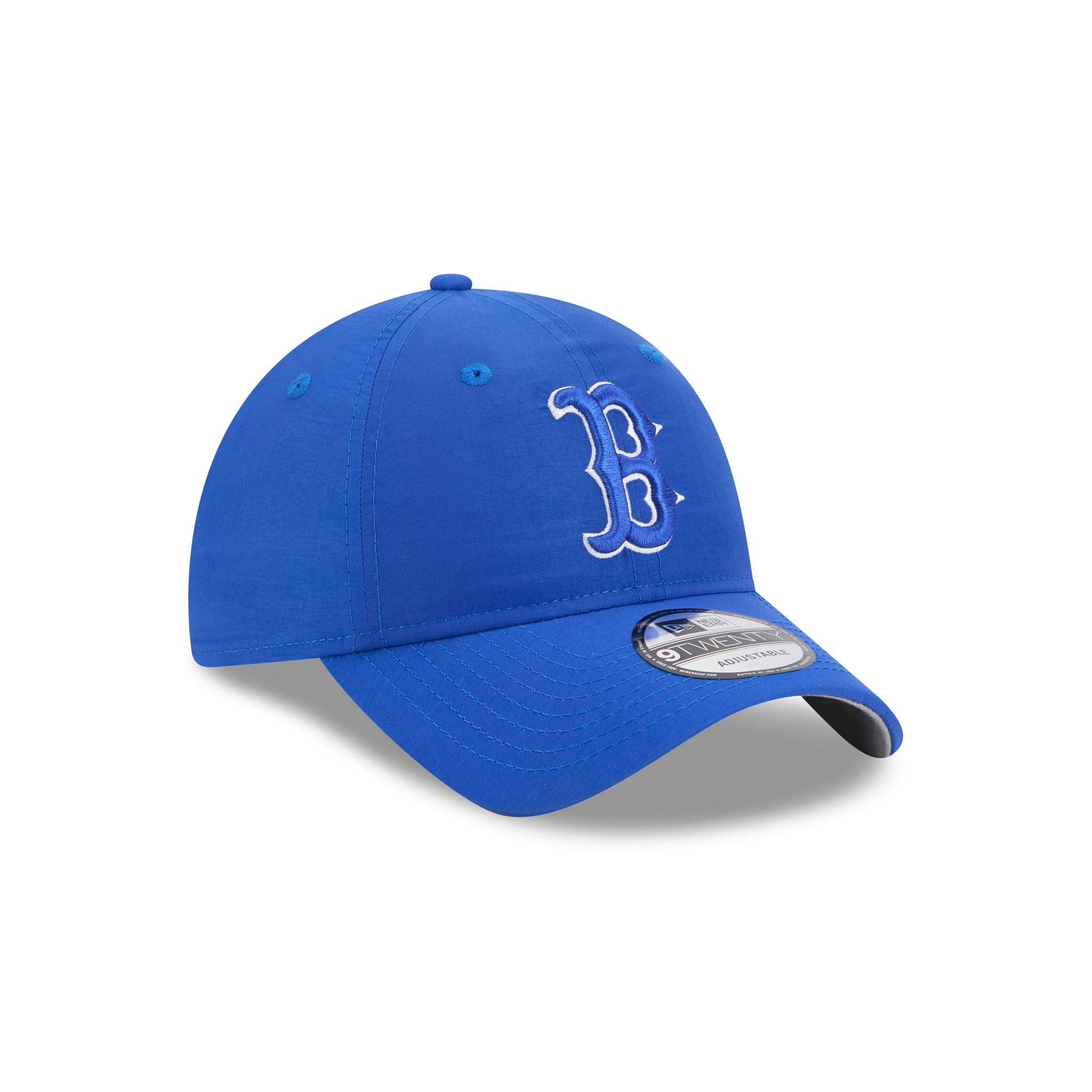https://cdn.shopify.com/s/files/1/0601/2554/4675/files/60656387_9TWENTY_EVERYDAYNYLON_BOSRED_LRY_3QR.jpg?v=1740520620