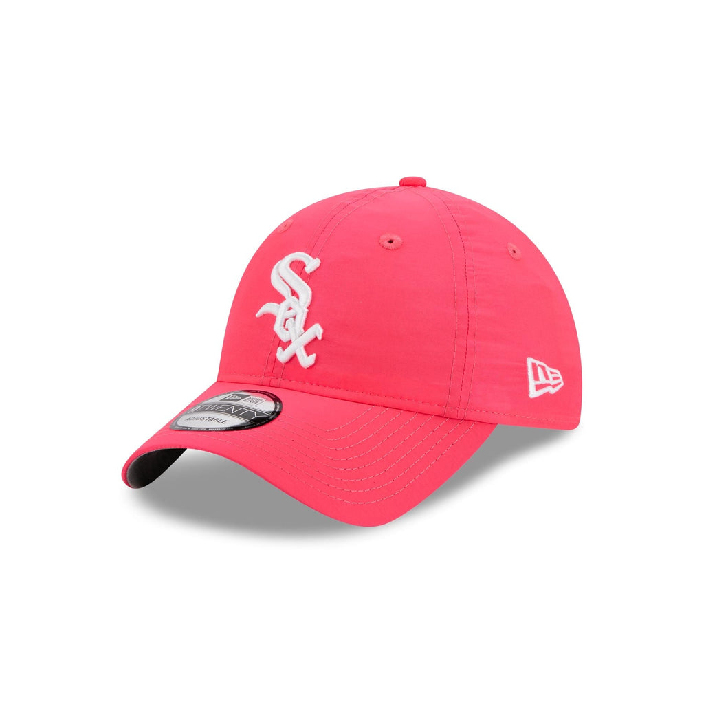https://cdn.shopify.com/s/files/1/0601/2554/4675/files/60656388_9TWENTY_EVERYDAYNYLON_CHIWHI_XPK_3QL.jpg?v=1740520617
