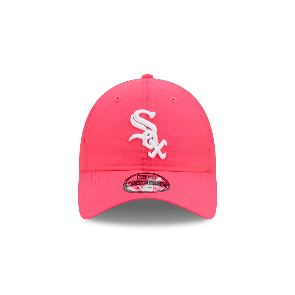 https://cdn.shopify.com/s/files/1/0601/2554/4675/files/60656388_9TWENTY_EVERYDAYNYLON_CHIWHI_XPK_F.jpg?v=1740520617