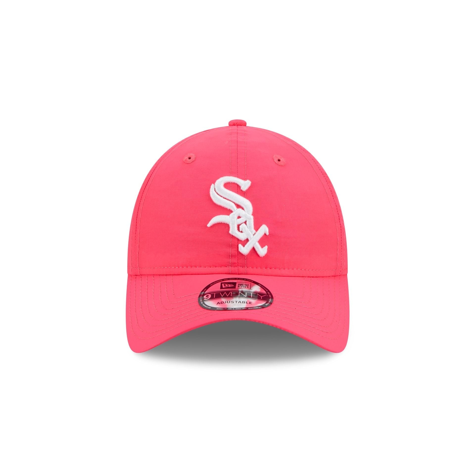 https://cdn.shopify.com/s/files/1/0601/2554/4675/files/60656388_9TWENTY_EVERYDAYNYLON_CHIWHI_XPK_F.jpg?v=1740520617