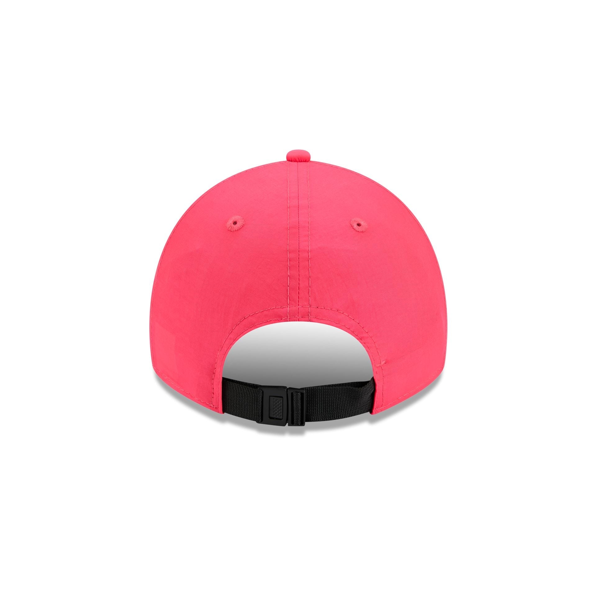 https://cdn.shopify.com/s/files/1/0601/2554/4675/files/60656388_9TWENTY_EVERYDAYNYLON_CHIWHI_XPK_R.jpg?v=1740520617