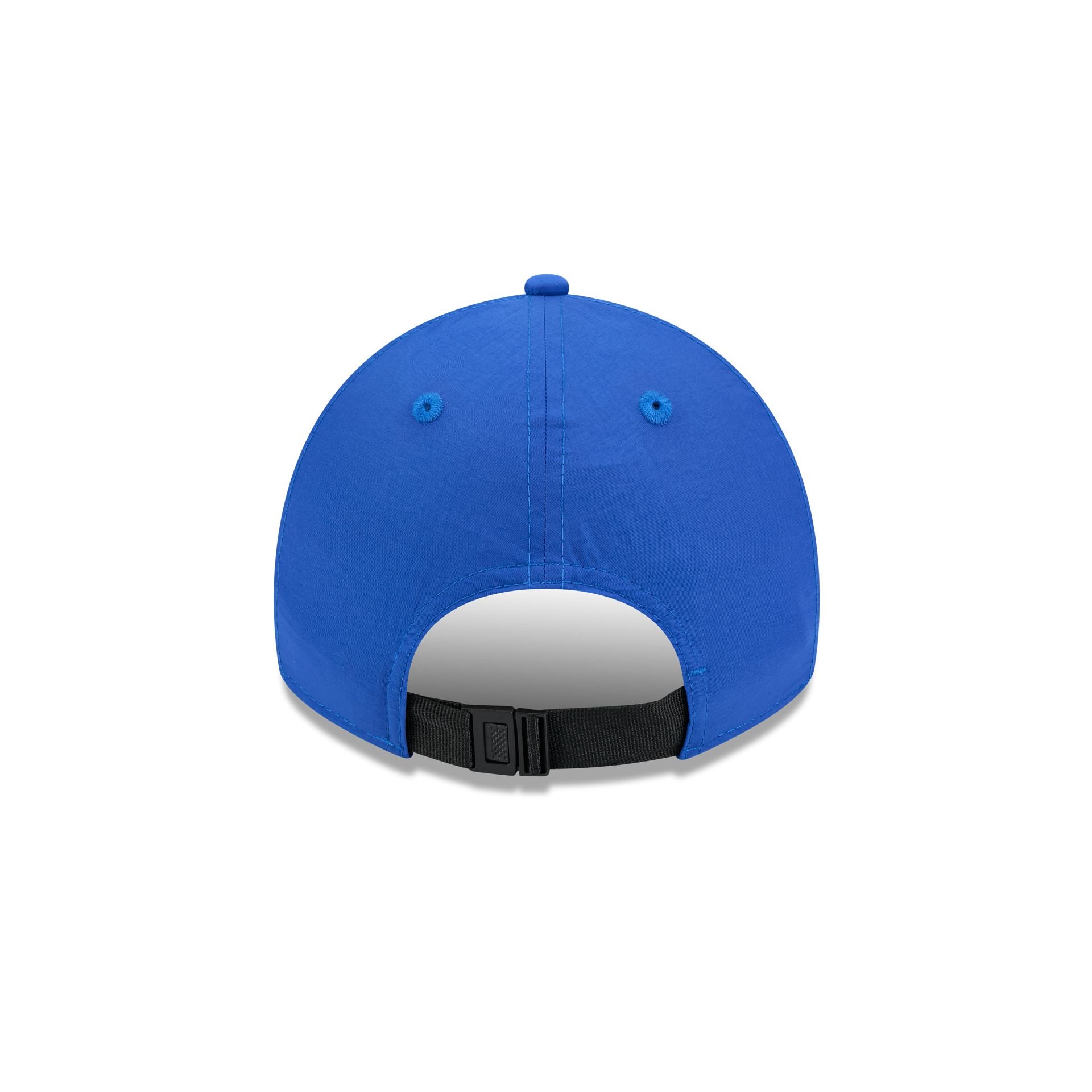 https://cdn.shopify.com/s/files/1/0601/2554/4675/files/60656390_9TWENTY_EVERYDAYNYLON_CHIWHI_LRY_R.jpg?v=1740520618
