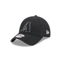 https://cdn.shopify.com/s/files/1/0601/2554/4675/files/60656394_9TWENTY_EVERYDAYNYLON_ARIDIA_BLK_3QL.jpg?v=1740520619