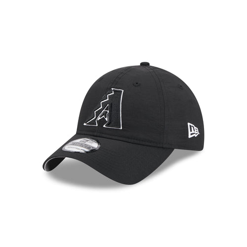 https://cdn.shopify.com/s/files/1/0601/2554/4675/files/60656394_9TWENTY_EVERYDAYNYLON_ARIDIA_BLK_3QL.jpg?v=1740520619