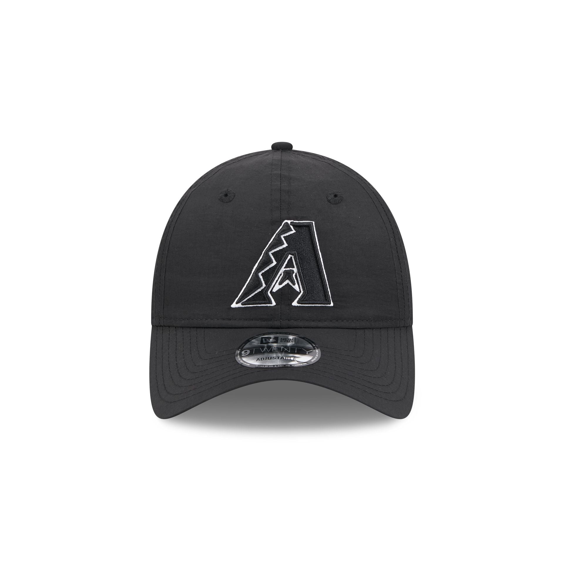 https://cdn.shopify.com/s/files/1/0601/2554/4675/files/60656394_9TWENTY_EVERYDAYNYLON_ARIDIA_BLK_F.jpg?v=1740520619