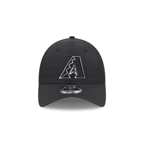 https://cdn.shopify.com/s/files/1/0601/2554/4675/files/60656394_9TWENTY_EVERYDAYNYLON_ARIDIA_BLK_F.jpg?v=1740520619