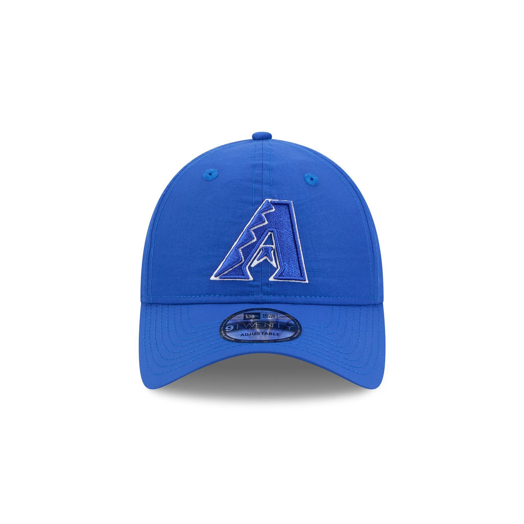 https://cdn.shopify.com/s/files/1/0601/2554/4675/files/60656395_9TWENTY_EVERYDAYNYLON_ARIDIA_LRY_F.jpg?v=1740520617
