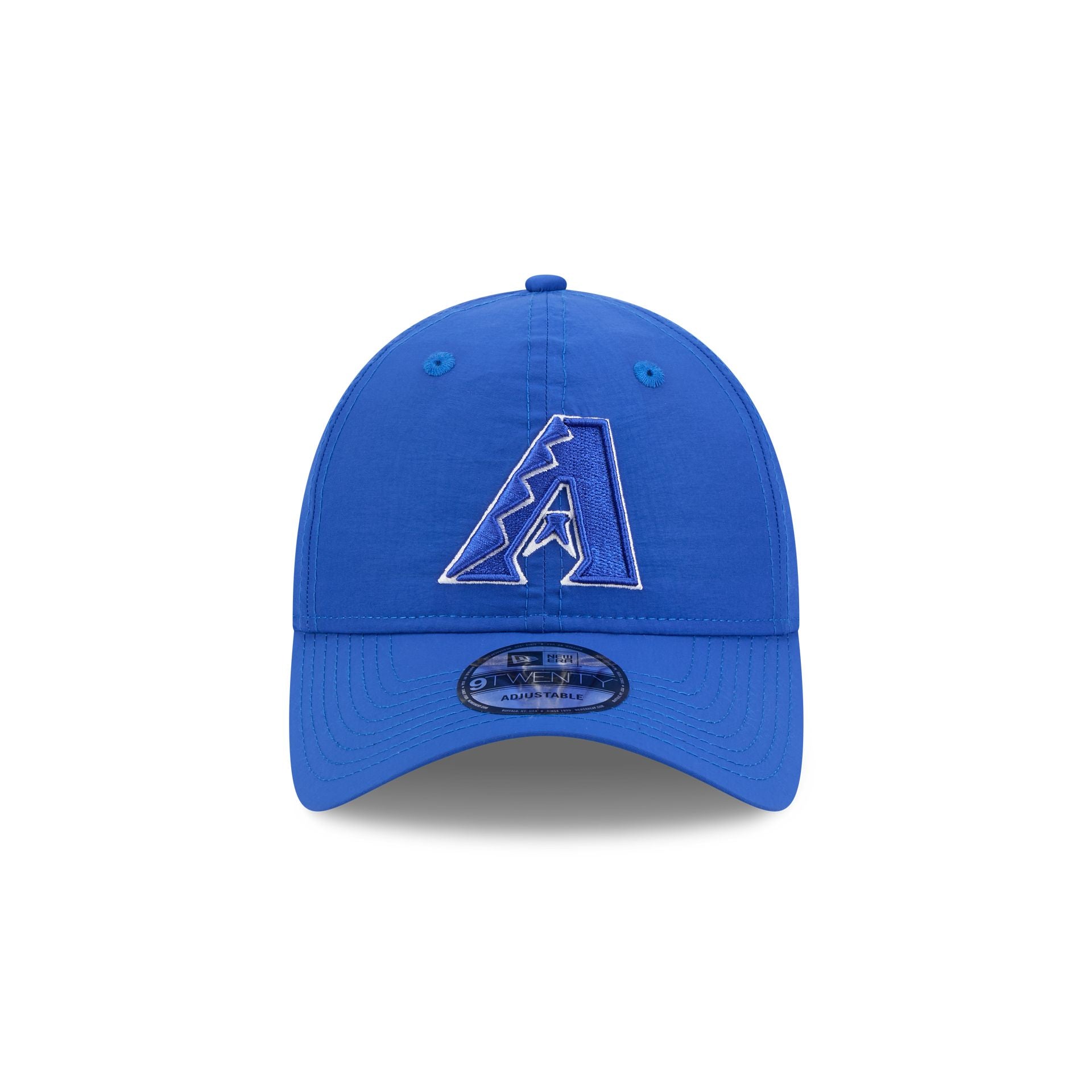 https://cdn.shopify.com/s/files/1/0601/2554/4675/files/60656395_9TWENTY_EVERYDAYNYLON_ARIDIA_LRY_F.jpg?v=1740520617
