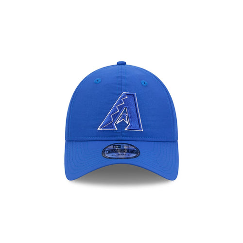 https://cdn.shopify.com/s/files/1/0601/2554/4675/files/60656395_9TWENTY_EVERYDAYNYLON_ARIDIA_LRY_F.jpg?v=1740520617