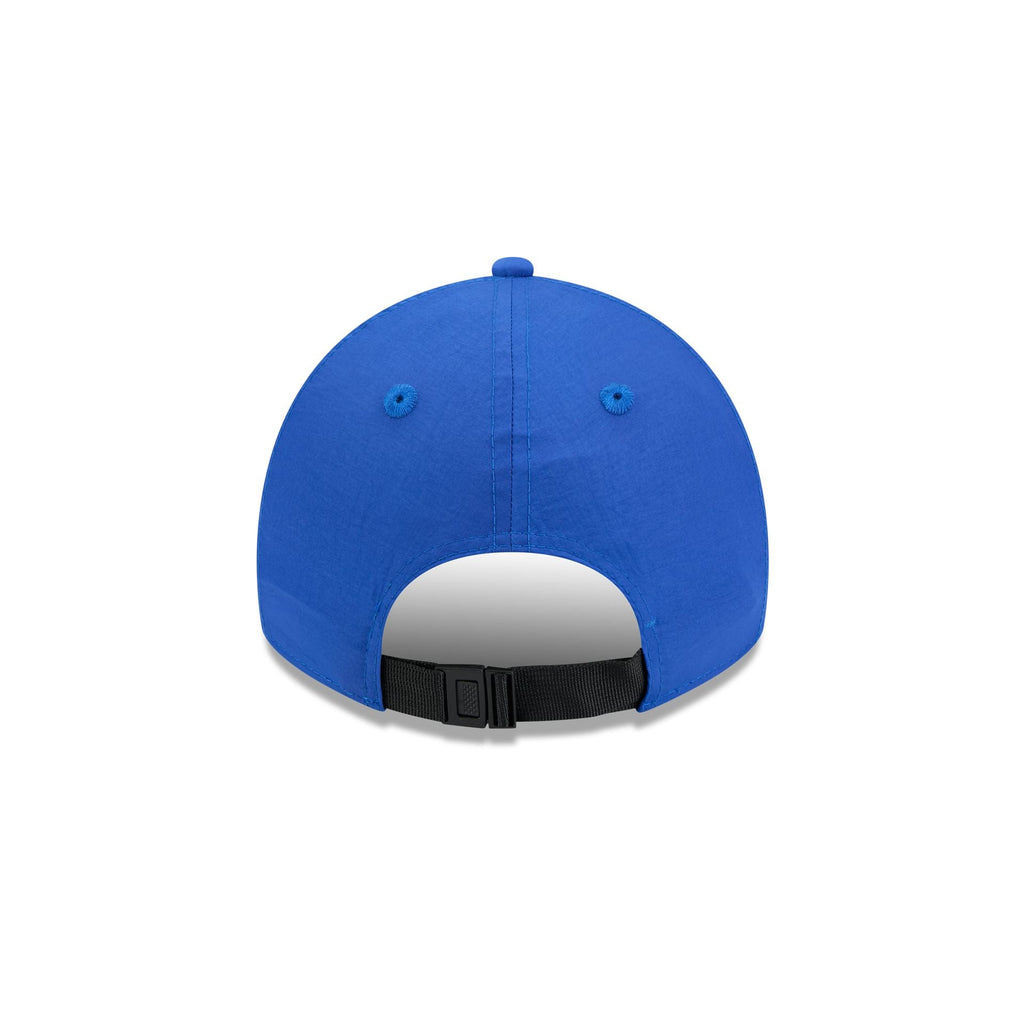 https://cdn.shopify.com/s/files/1/0601/2554/4675/files/60656395_9TWENTY_EVERYDAYNYLON_ARIDIA_LRY_R.jpg?v=1740520617