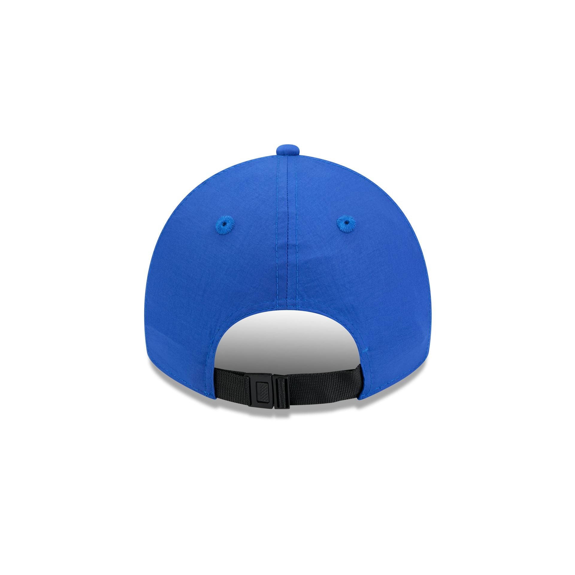 https://cdn.shopify.com/s/files/1/0601/2554/4675/files/60656395_9TWENTY_EVERYDAYNYLON_ARIDIA_LRY_R.jpg?v=1740520617