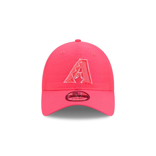 https://cdn.shopify.com/s/files/1/0601/2554/4675/files/60656396_9TWENTY_EVERYDAYNYLON_ARIDIA_XPK_F.jpg?v=1740520621