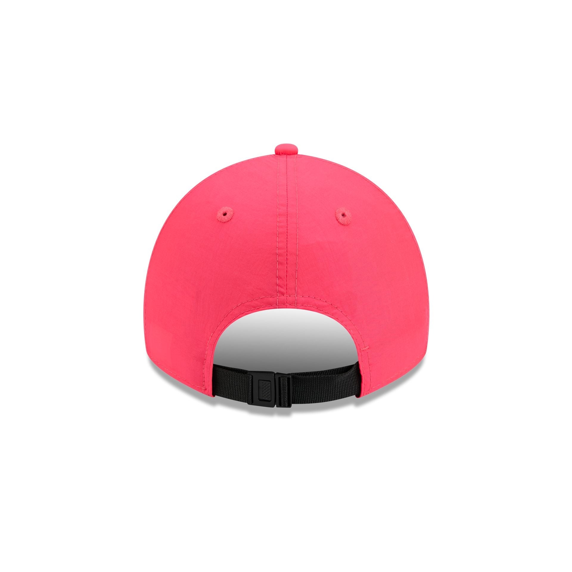 https://cdn.shopify.com/s/files/1/0601/2554/4675/files/60656396_9TWENTY_EVERYDAYNYLON_ARIDIA_XPK_R.jpg?v=1740520621